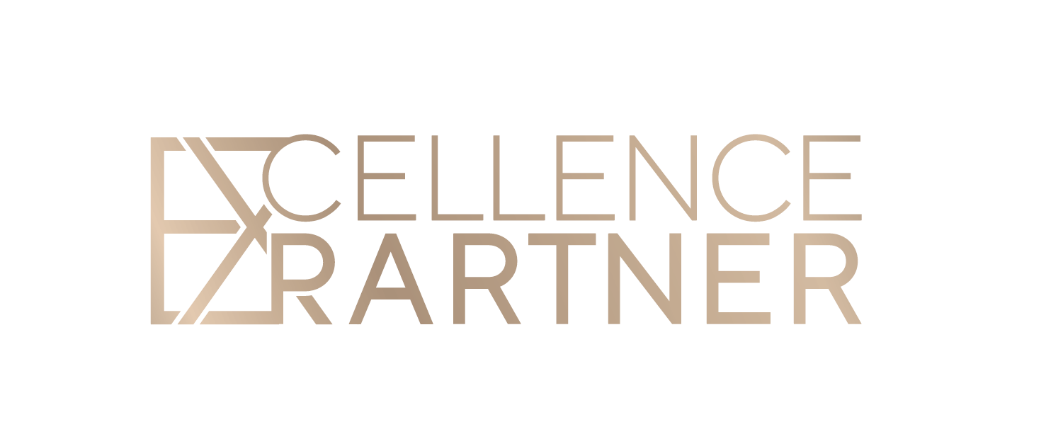Excellence Partner